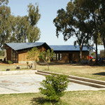 ithuba